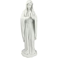 Design Toscano WU74504 - Figurín para jardín